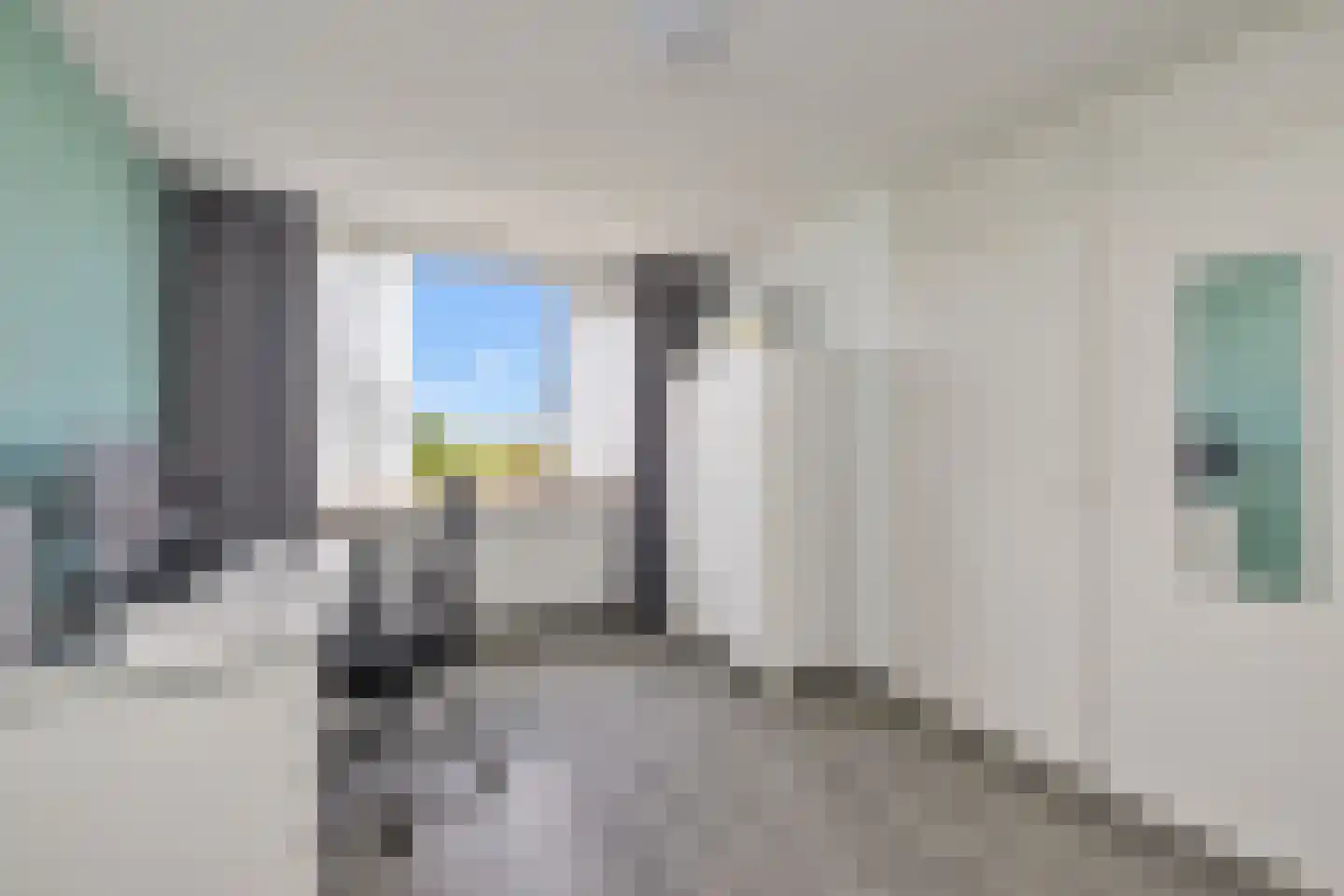 Kanostraat 29 Den Helder thumbnail 38