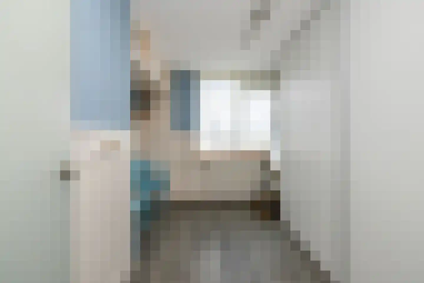 Kanostraat 29 Den Helder thumbnail 39