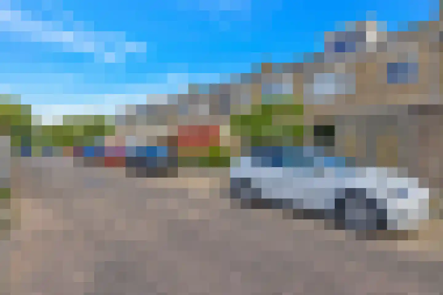 Kanostraat 29 Den Helder thumbnail 4
