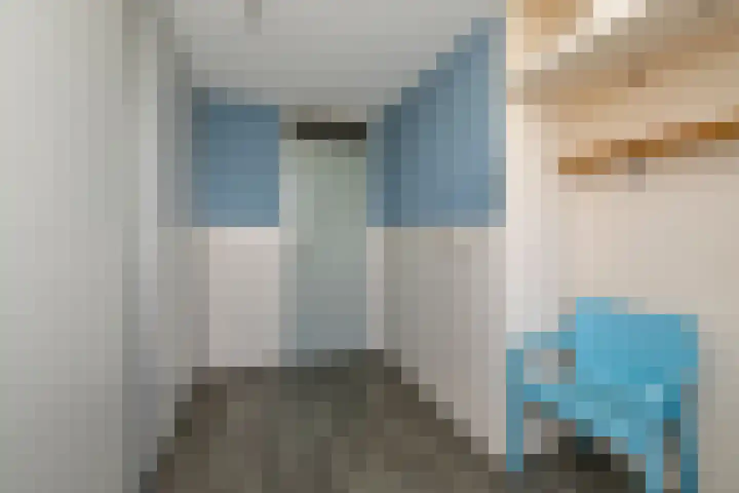Kanostraat 29 Den Helder thumbnail 41