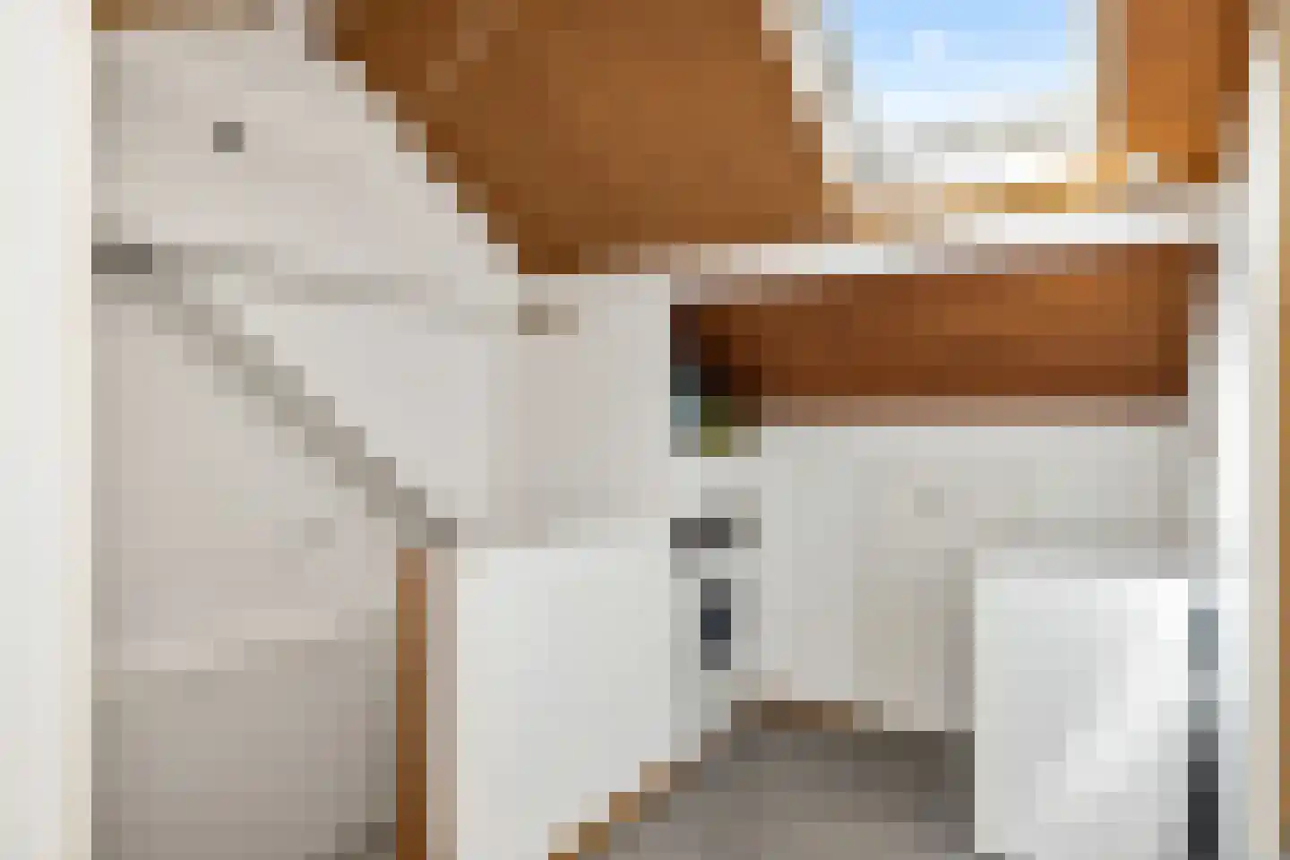 Kanostraat 29 Den Helder thumbnail 42