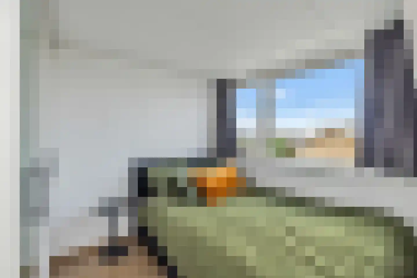 Kanostraat 29 Den Helder thumbnail 43
