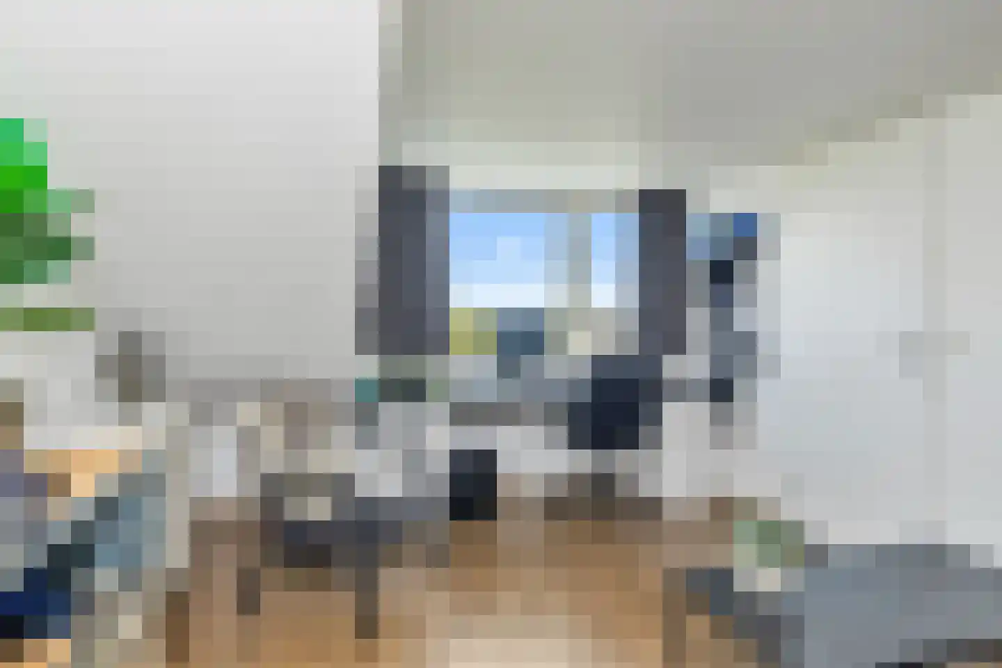 Kanostraat 29 Den Helder thumbnail 44