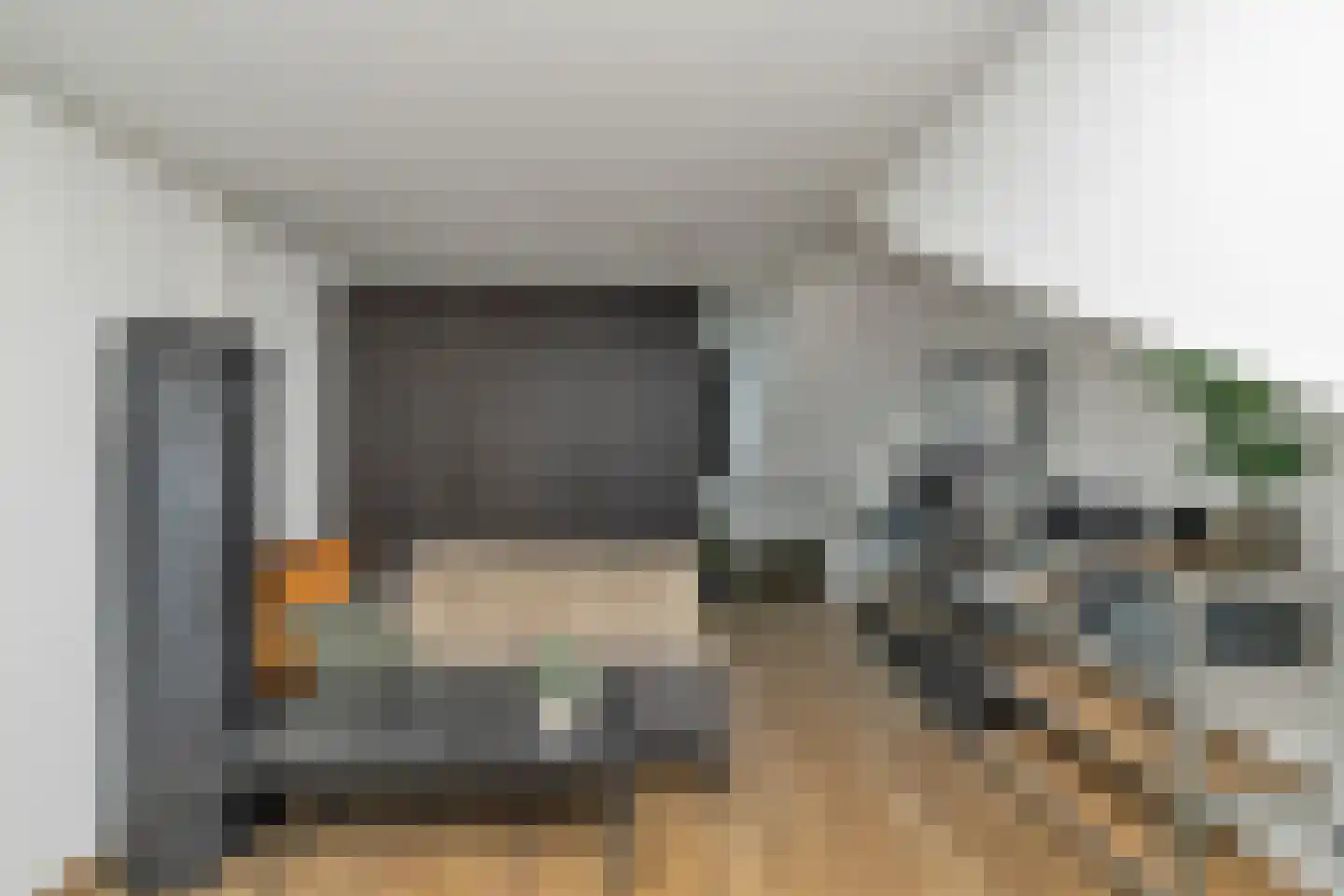 Kanostraat 29 Den Helder thumbnail 45