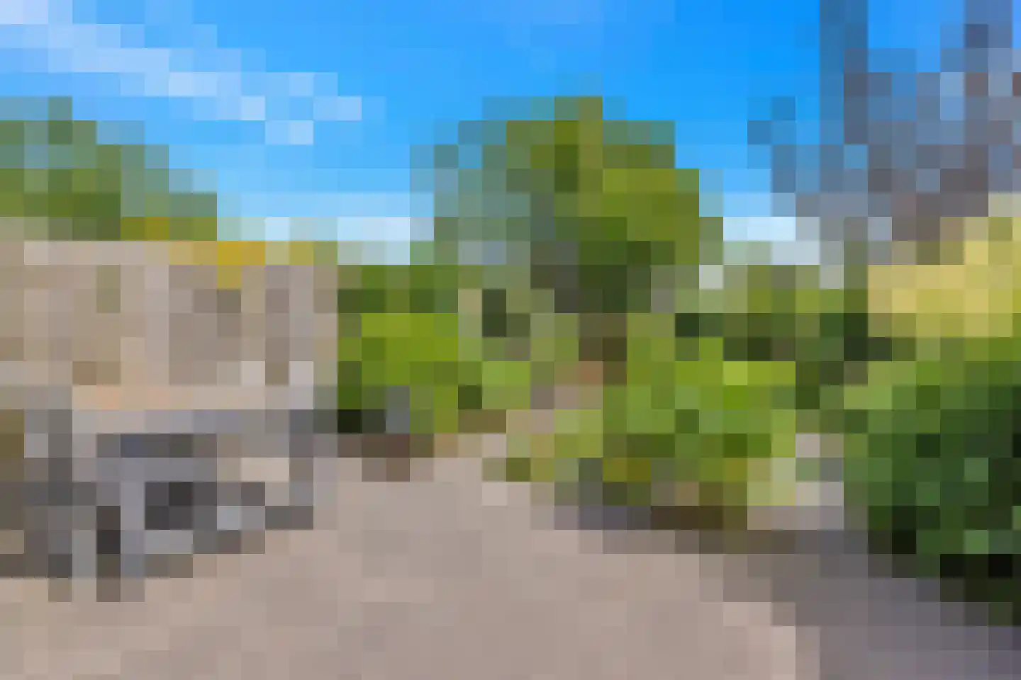 Kanostraat 29 Den Helder thumbnail 47