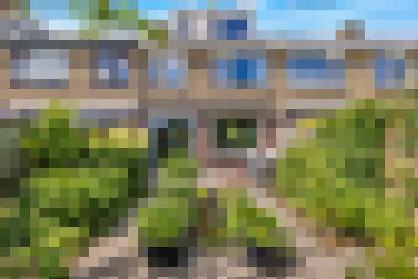 Kanostraat 29 Den Helder thumbnail 49