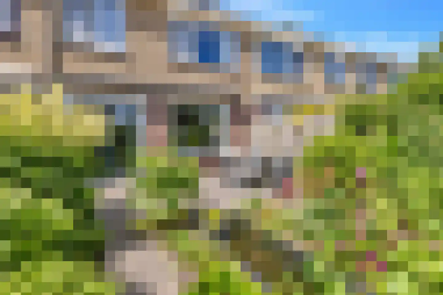 Kanostraat 29 Den Helder thumbnail 50