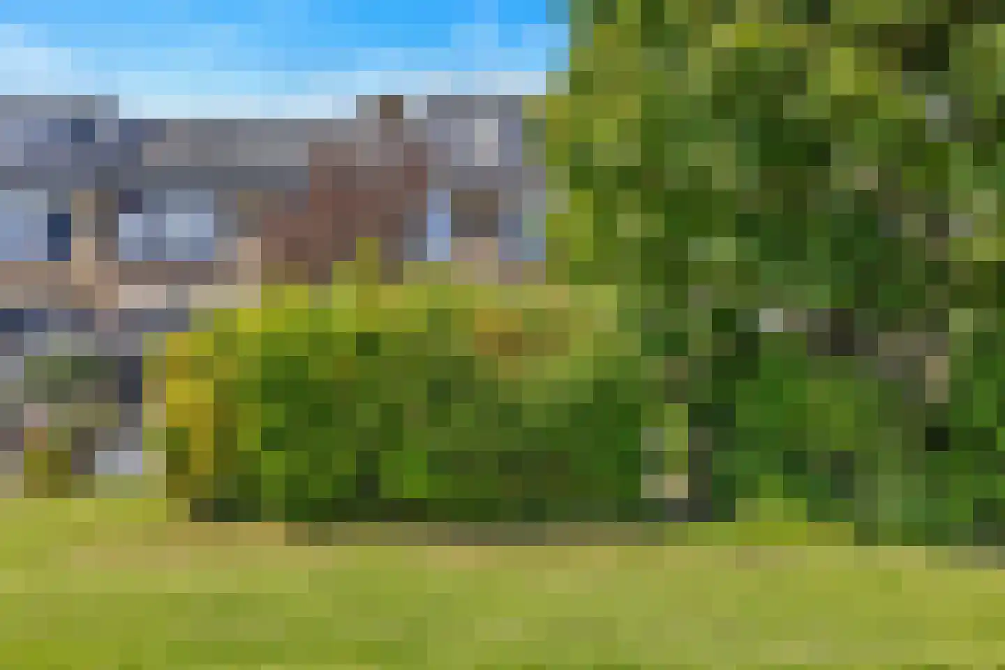 Kanostraat 29 Den Helder thumbnail 51