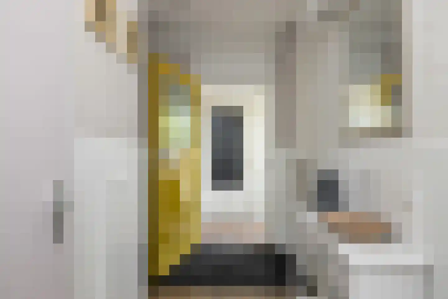 Kanostraat 29 Den Helder thumbnail 6
