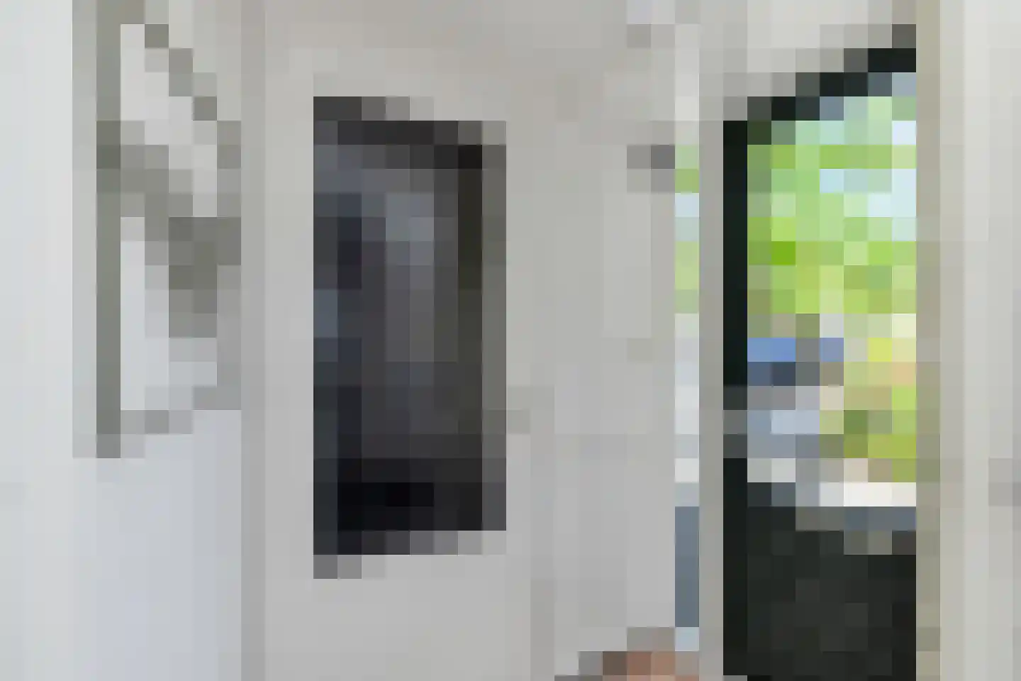 Kanostraat 29 Den Helder thumbnail 7