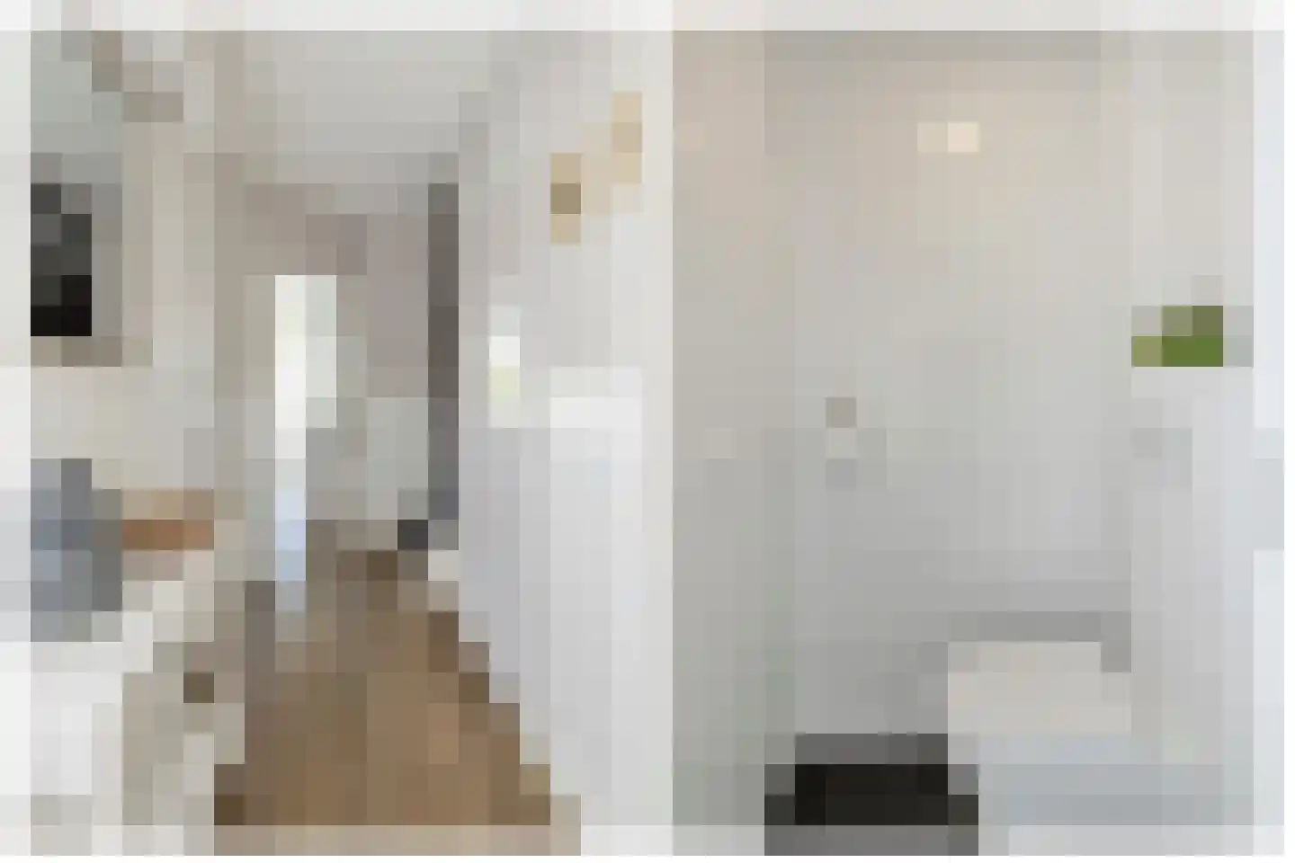 Kanostraat 29 Den Helder thumbnail 8