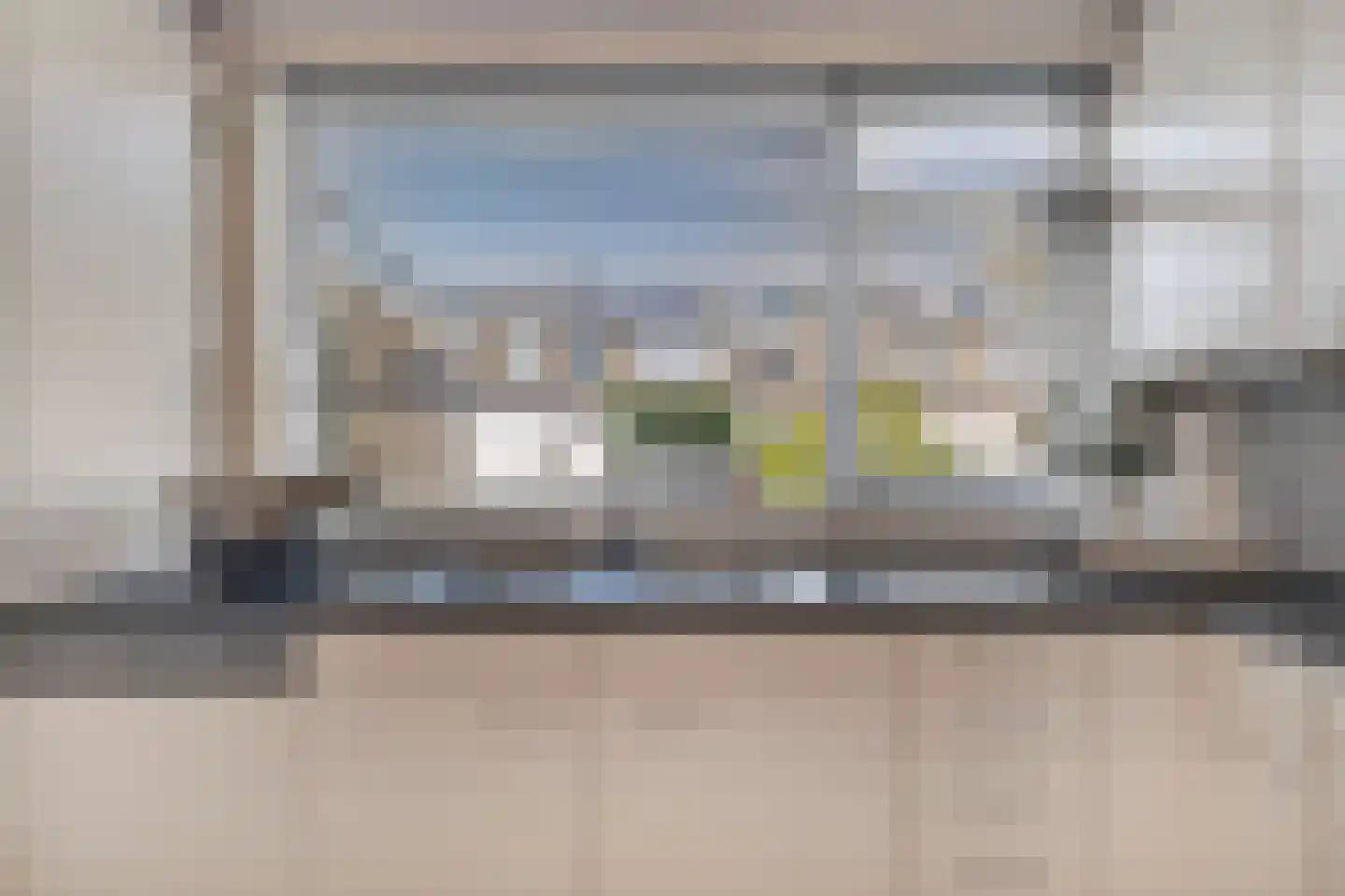 Kanostraat 34 Den Helder thumbnail 10