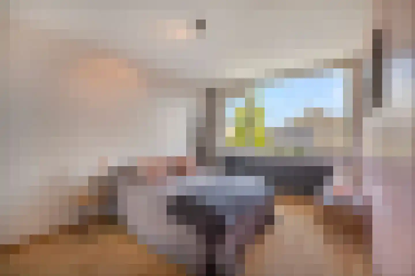 Kanostraat 34 Den Helder thumbnail 13