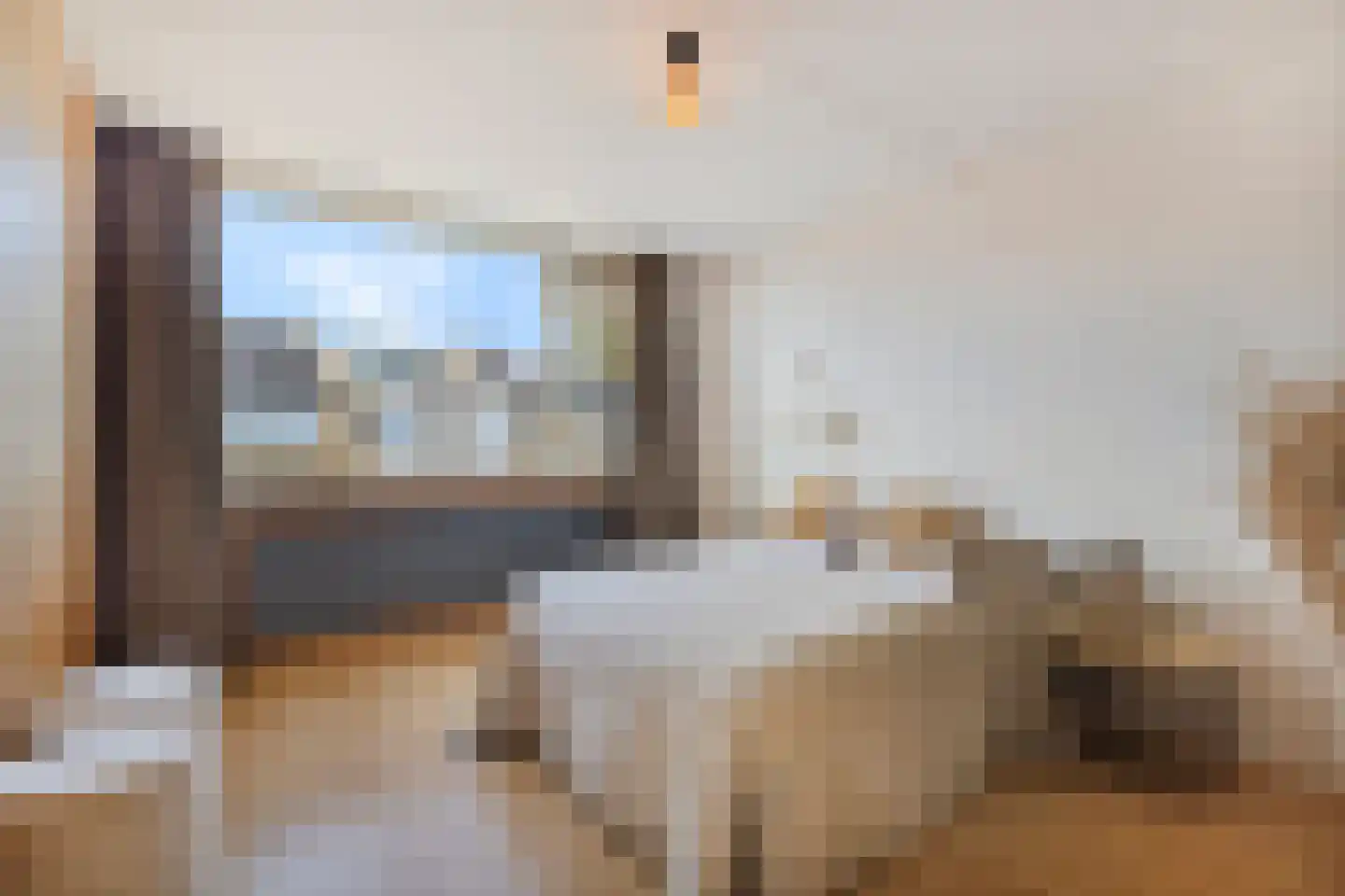 Kanostraat 34 Den Helder thumbnail 15