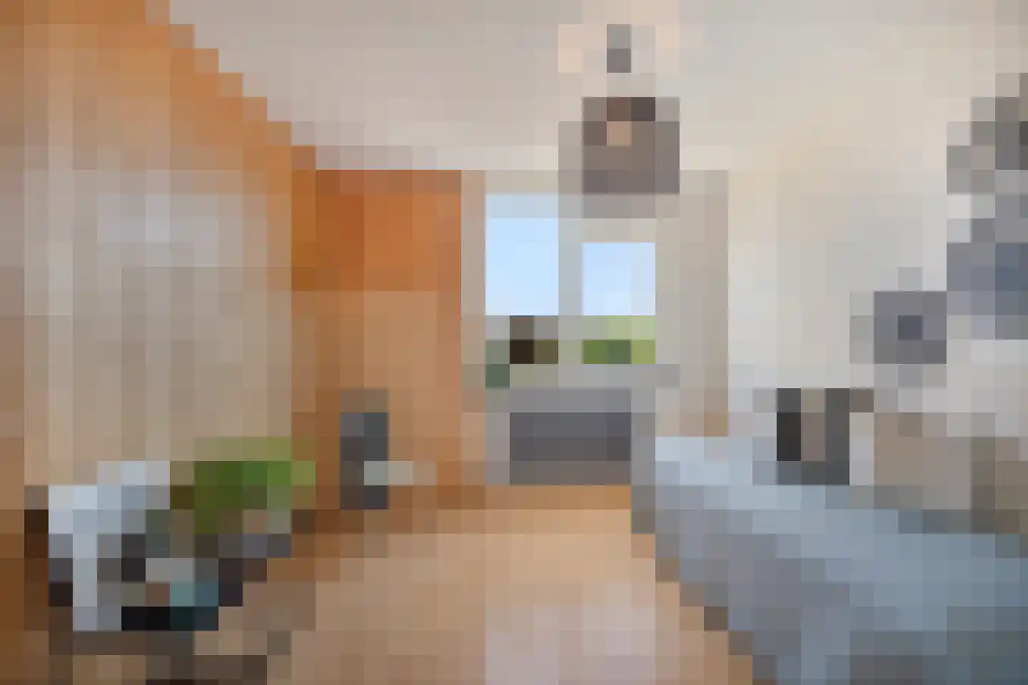 Kanostraat 34 Den Helder thumbnail 17