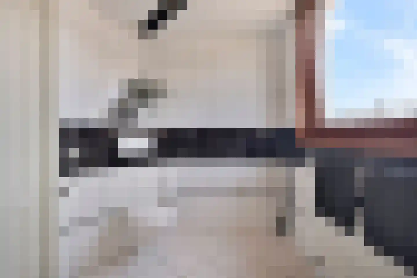 Kanostraat 34 Den Helder thumbnail 20