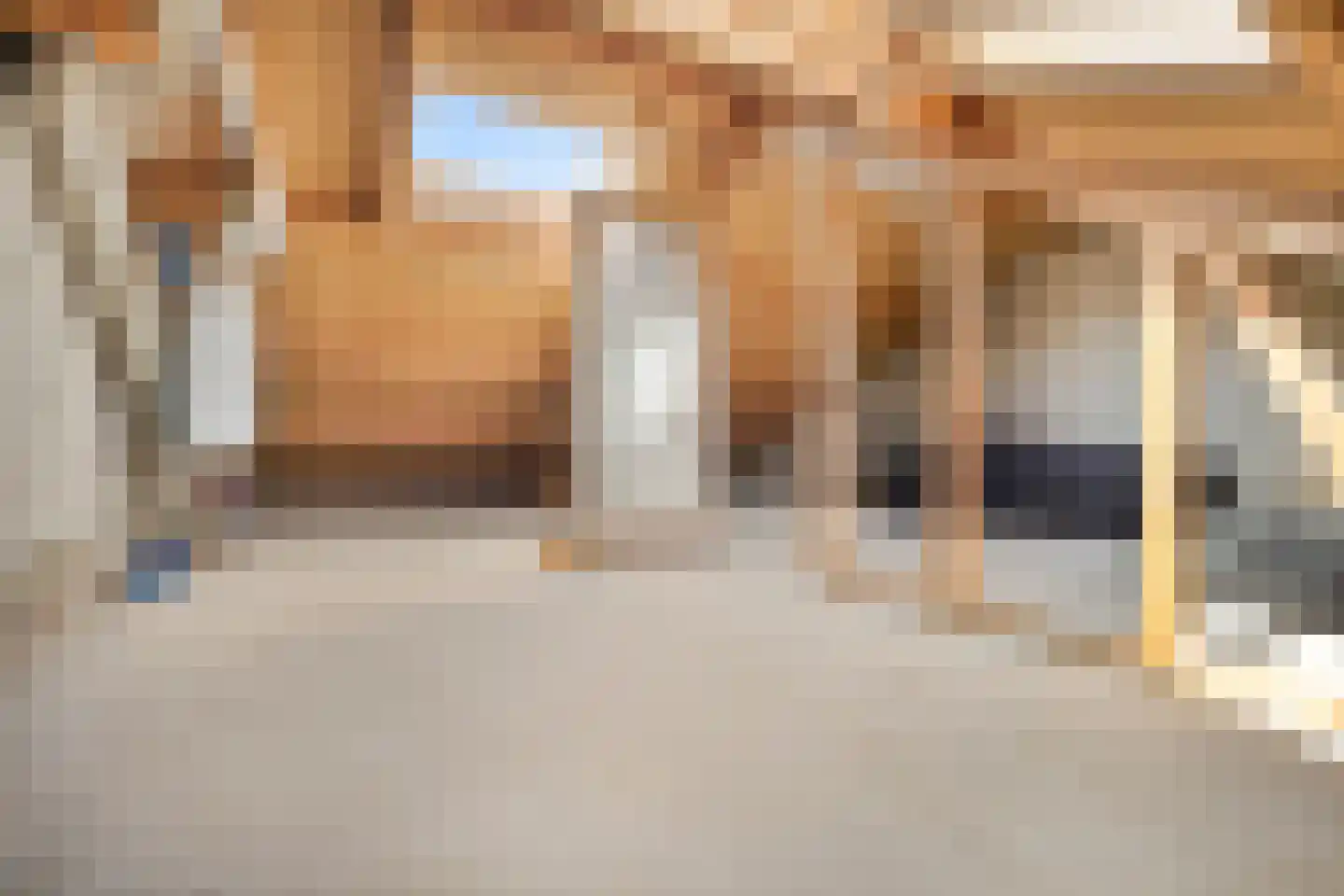 Kanostraat 34 Den Helder thumbnail 21