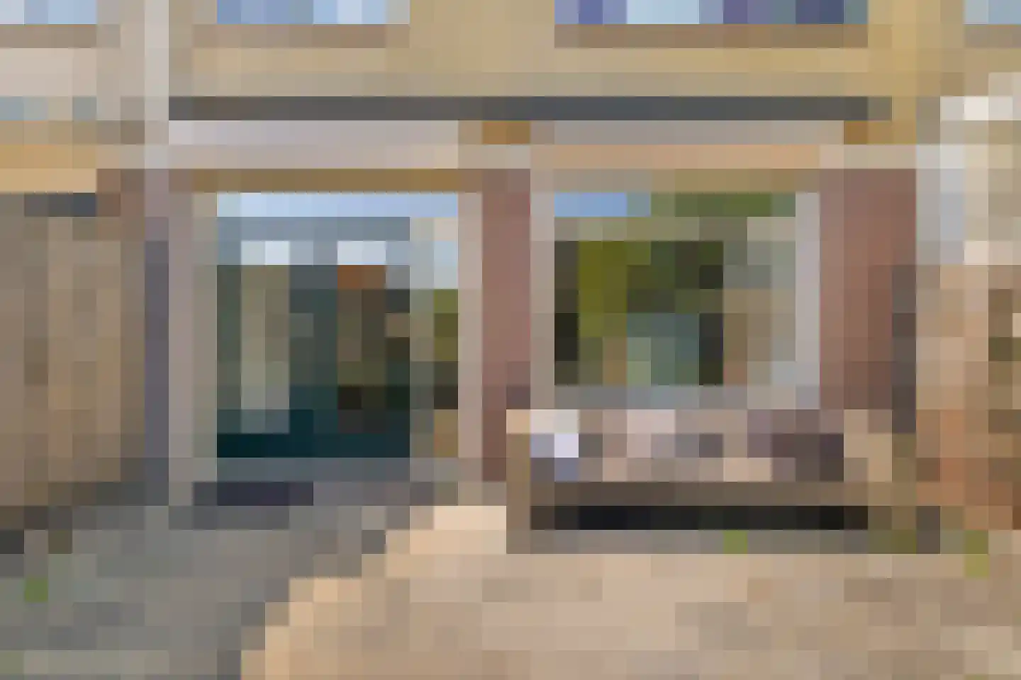 Kanostraat 34 Den Helder thumbnail 24