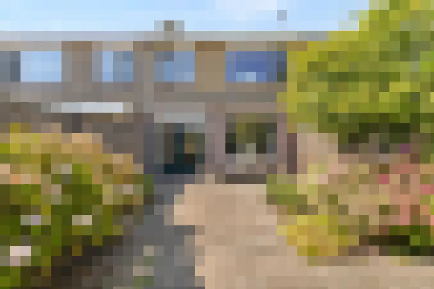 Kanostraat 34 Den Helder thumbnail 25