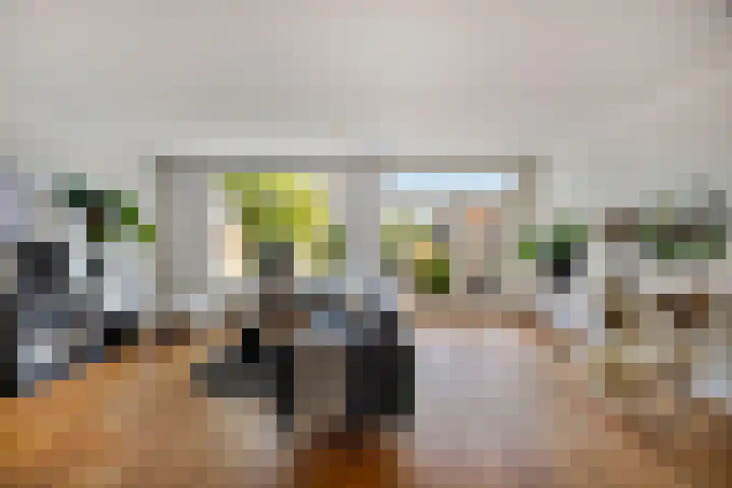 Kanostraat 34 Den Helder thumbnail 4