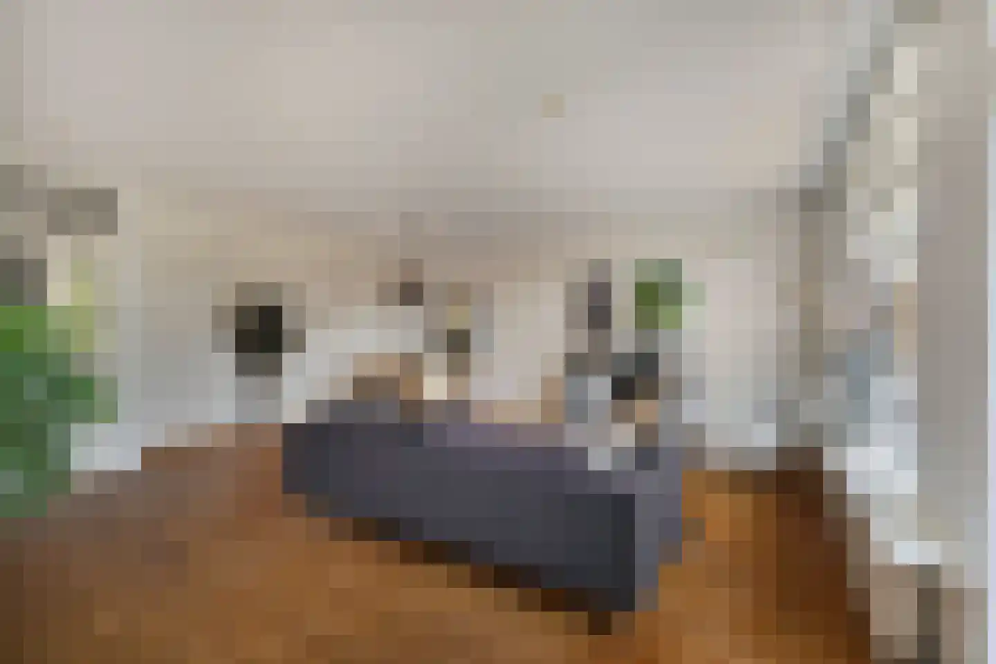 Kanostraat 34 Den Helder thumbnail 5