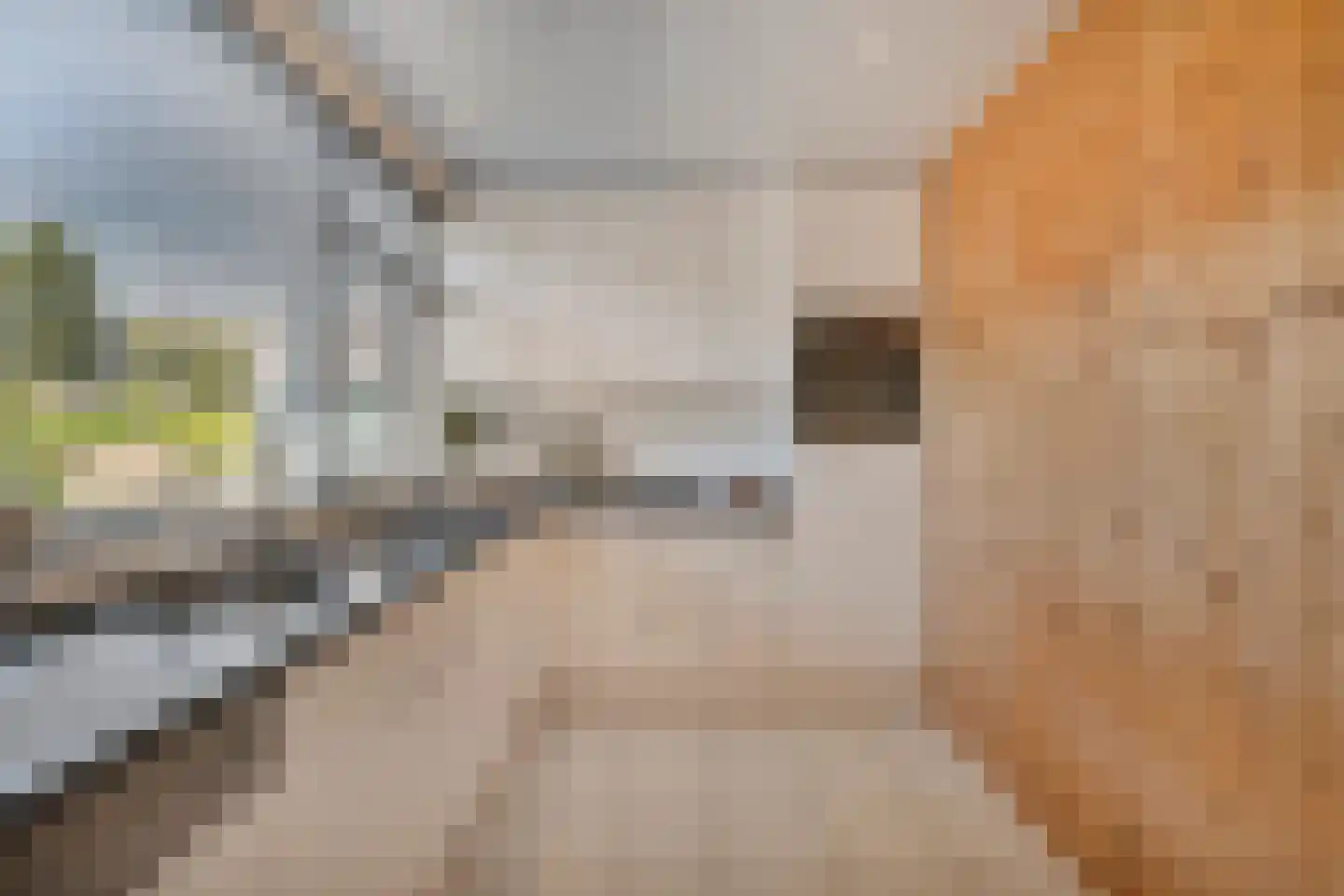Kanostraat 34 Den Helder thumbnail 9
