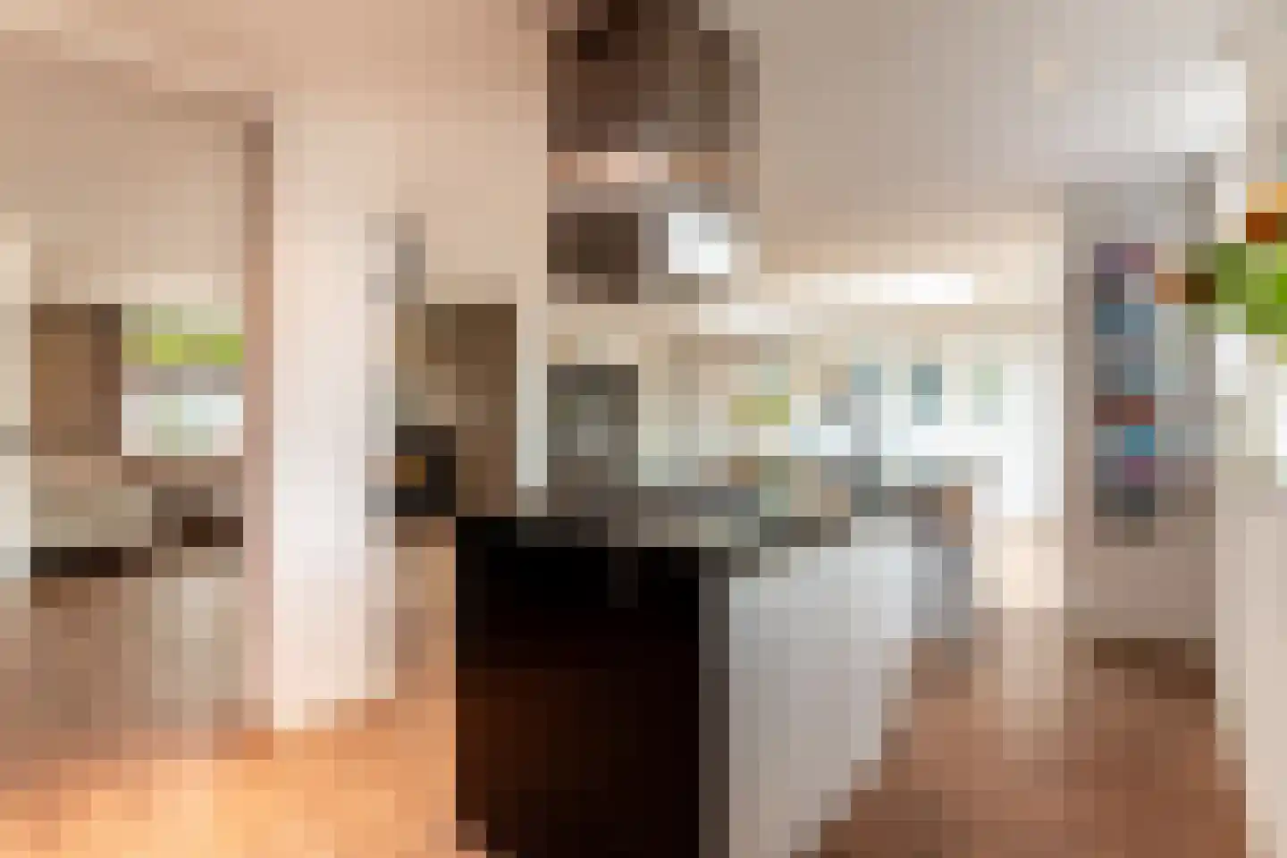 Kanoweg 117 Ermelo thumbnail 19