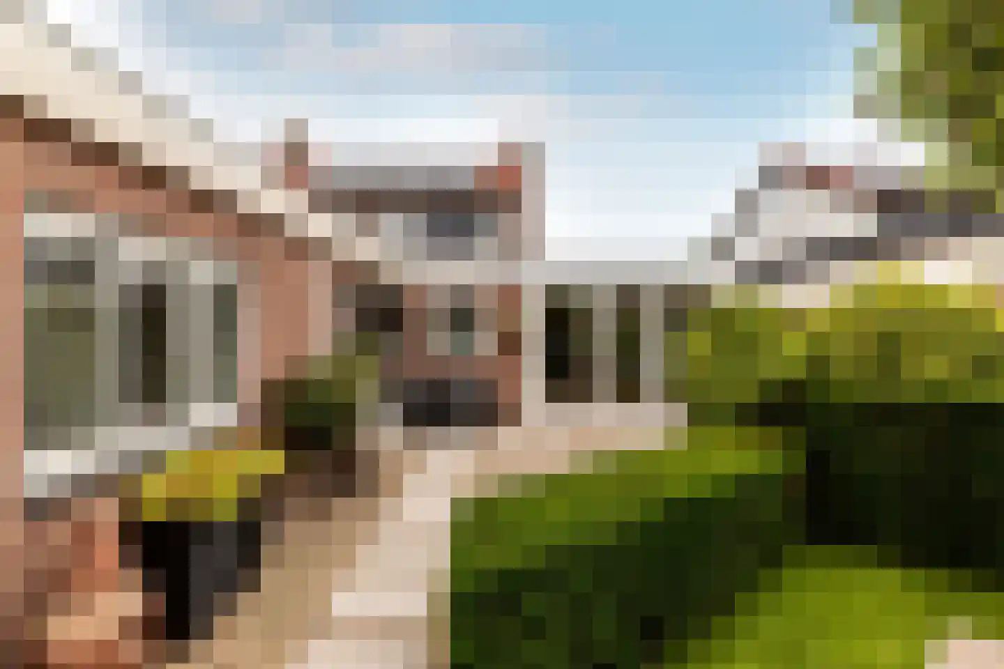 Kanoweg 117 Ermelo thumbnail 42