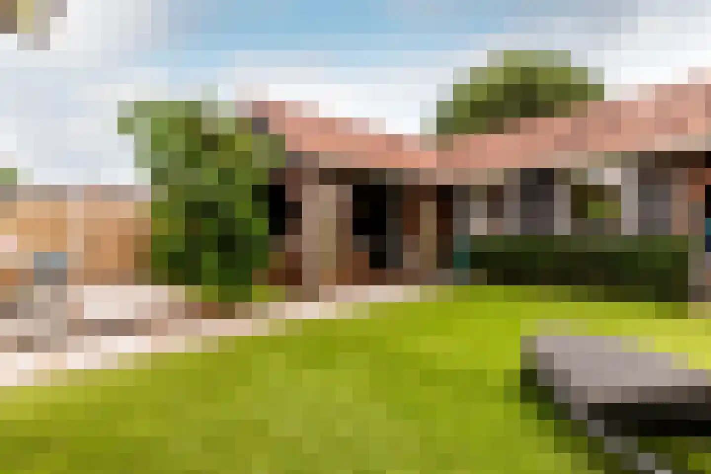 Kanoweg 117 Ermelo thumbnail 44