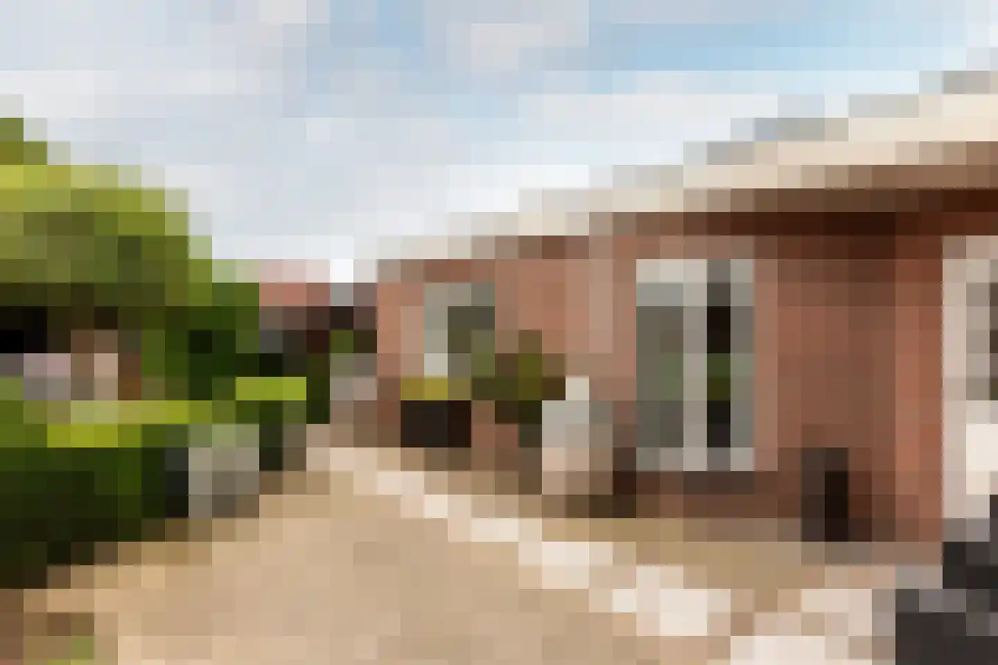 Kanoweg 117 Ermelo thumbnail 47