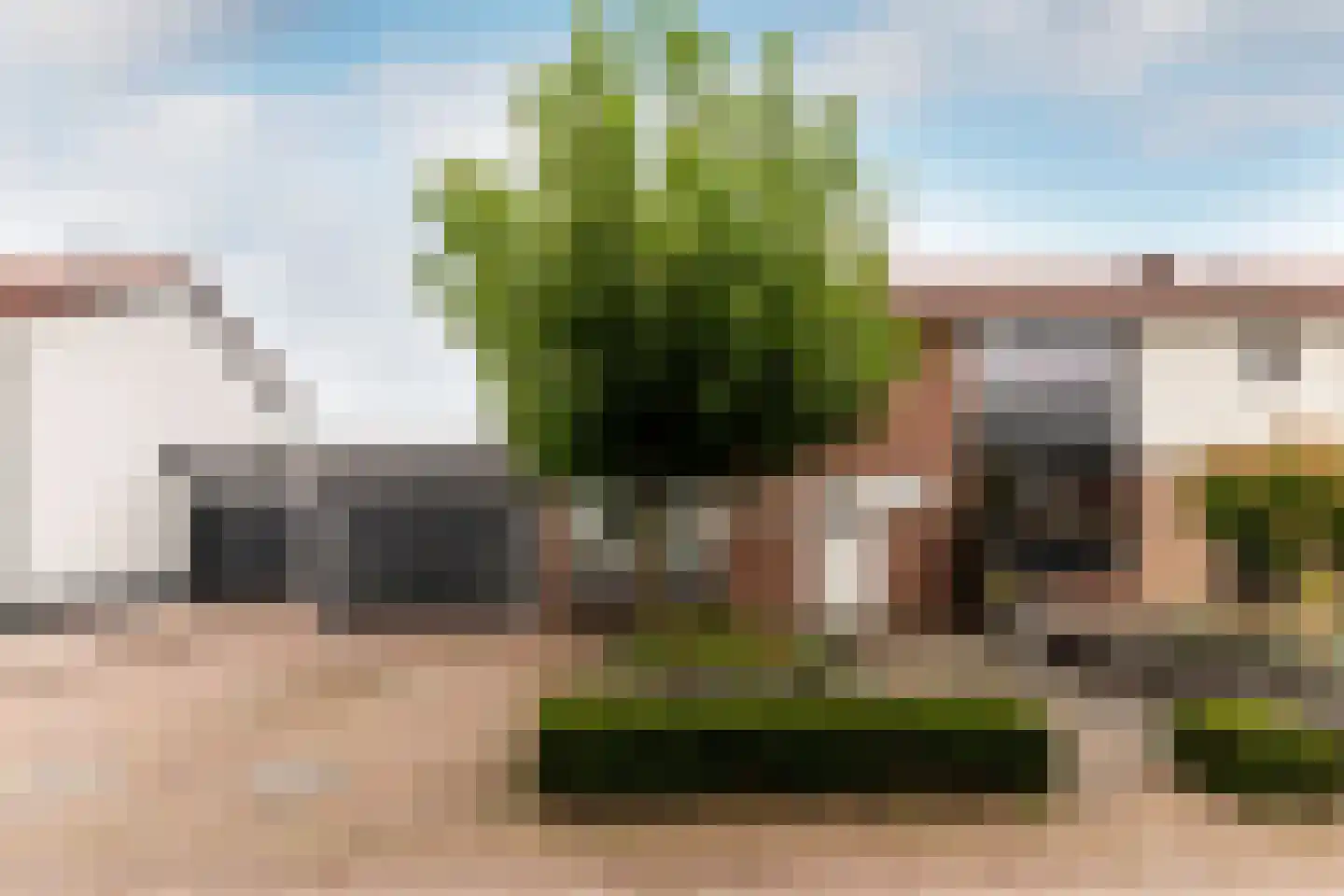 Kanoweg 117 Ermelo thumbnail 50