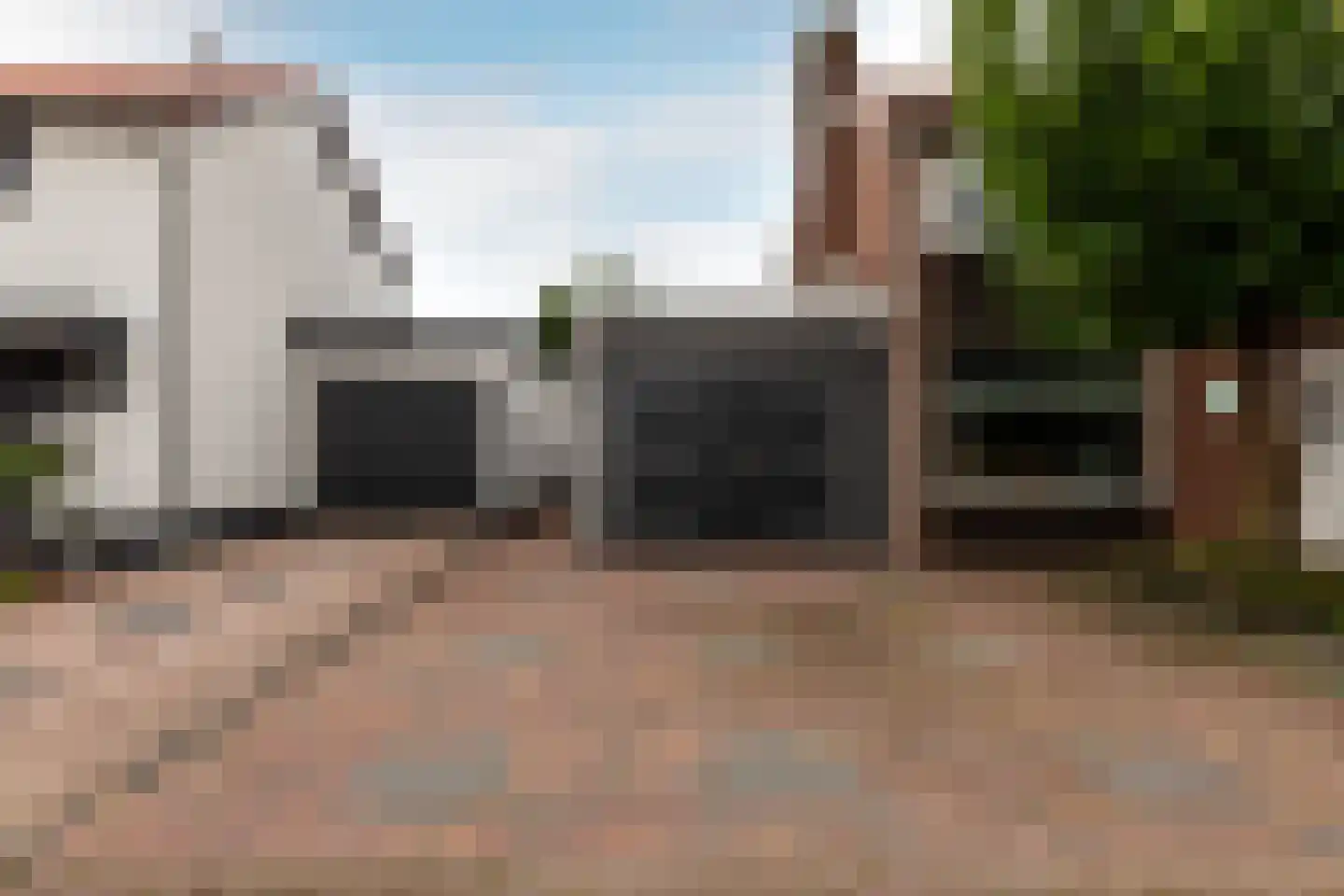 Kanoweg 117 Ermelo thumbnail 52
