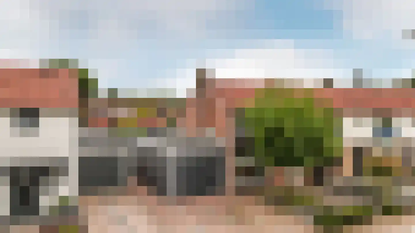 Kanoweg 117 Ermelo thumbnail 53