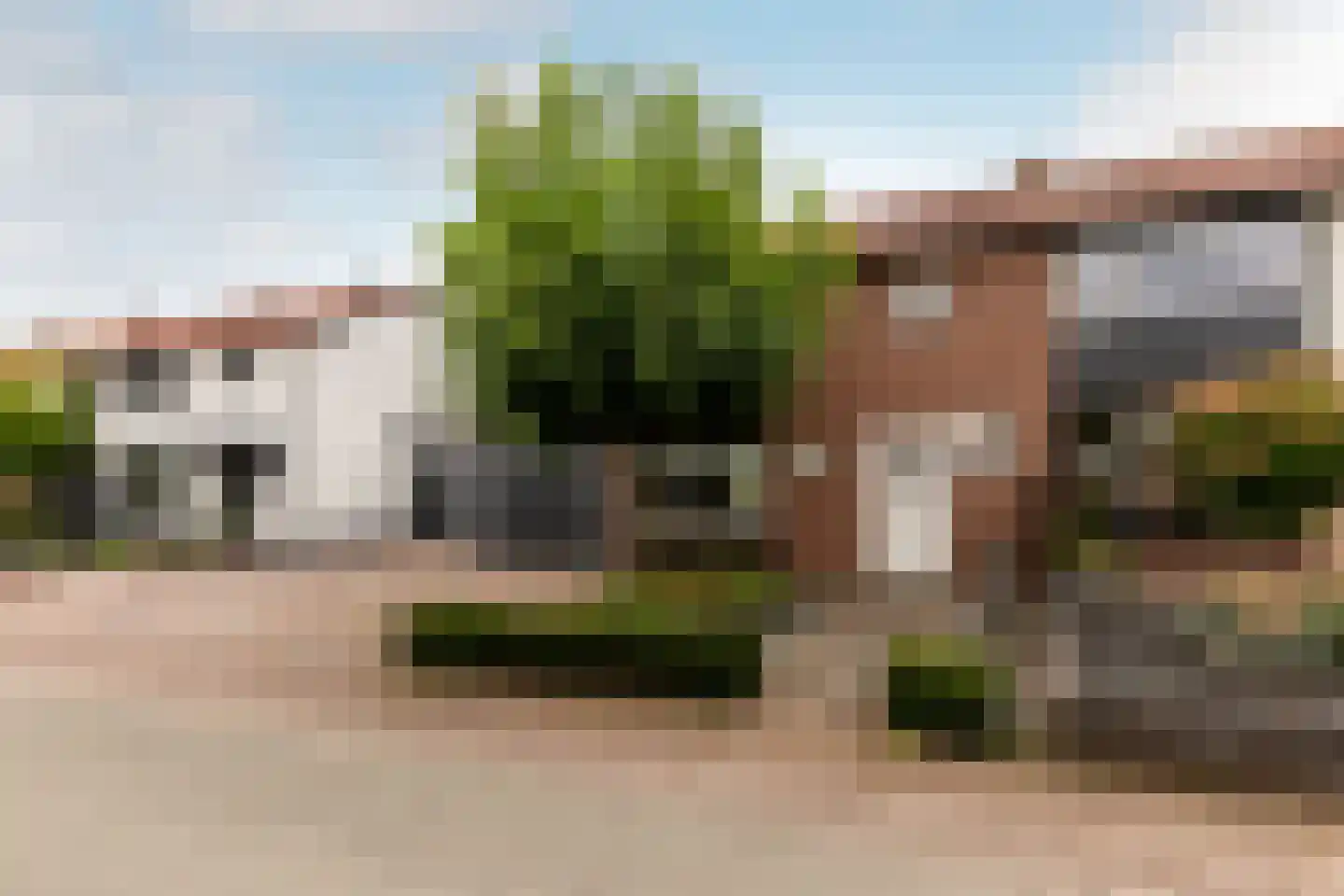 Kanoweg 117 Ermelo thumbnail 54