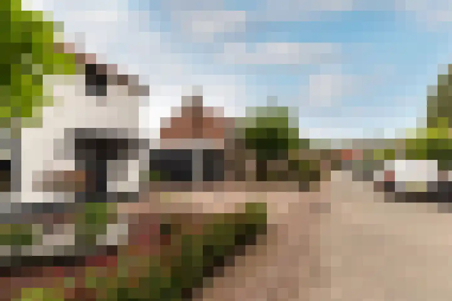 Kanoweg 117 Ermelo thumbnail 55