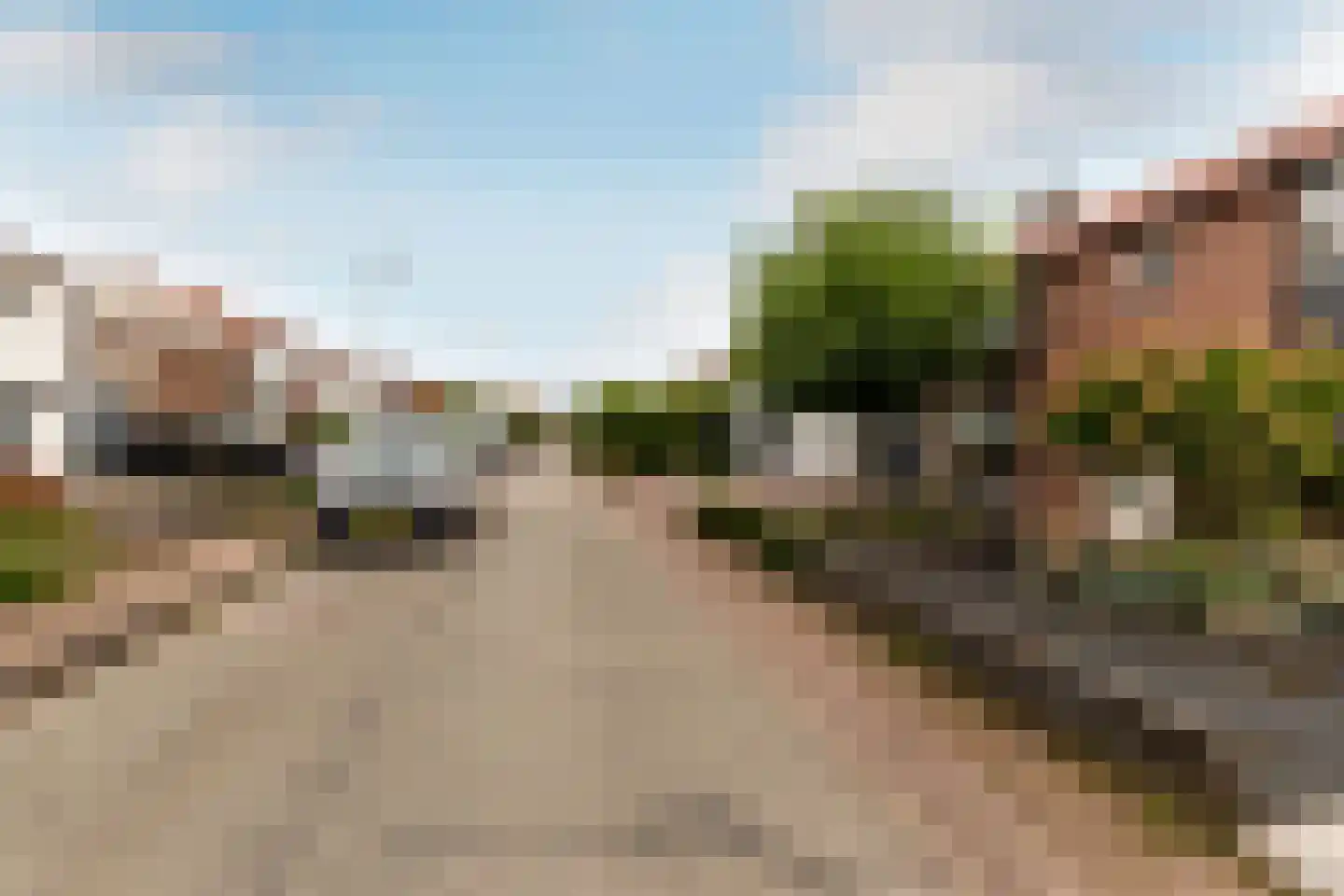 Kanoweg 117 Ermelo thumbnail 56