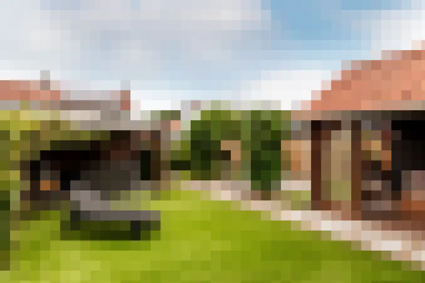 Kanoweg 117 Ermelo thumbnail 7