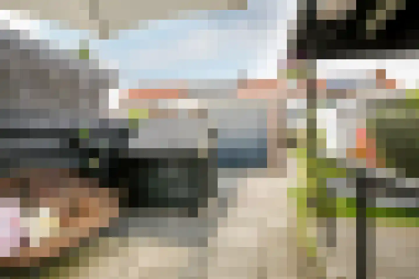 Kanoweg 119 Ermelo thumbnail 33