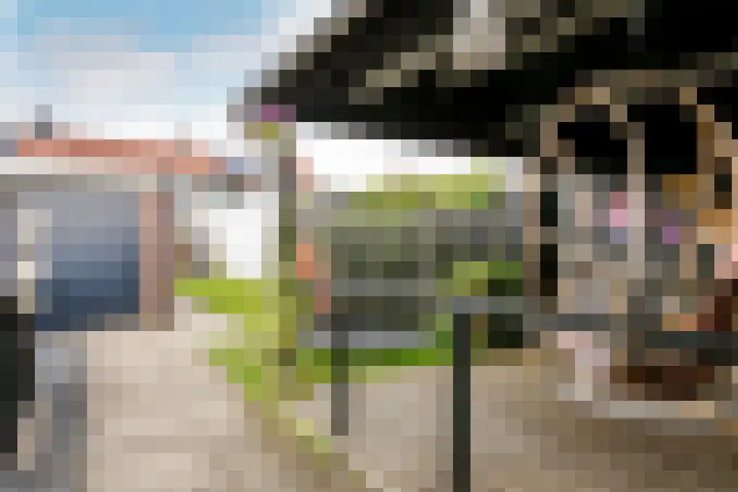 Kanoweg 119 Ermelo thumbnail 34