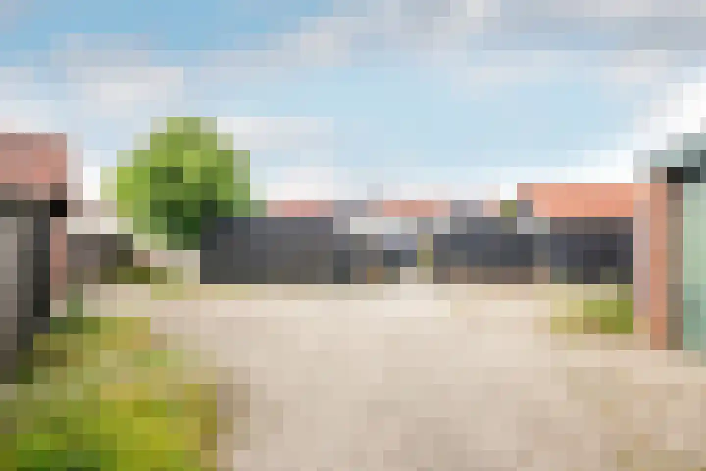 Kanoweg 119 Ermelo thumbnail 36
