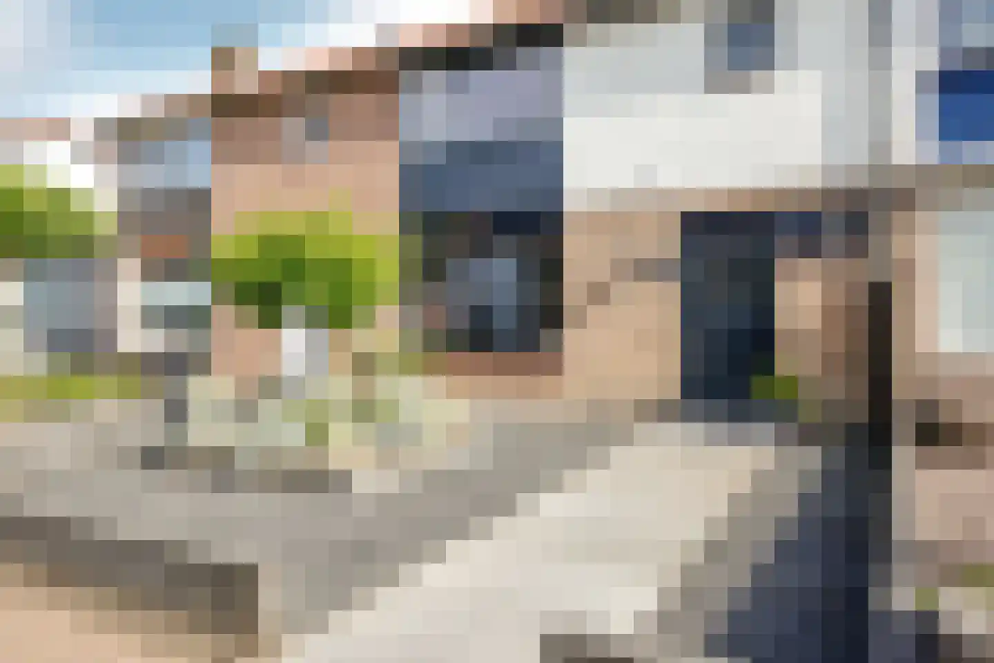 Kanoweg 119 Ermelo thumbnail 38