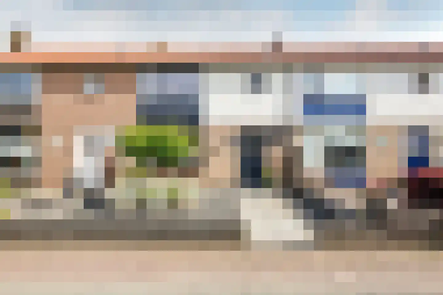 Kanoweg 119 Ermelo thumbnail 39