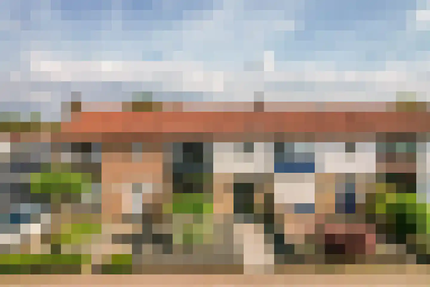 Kanoweg 119 Ermelo thumbnail 41