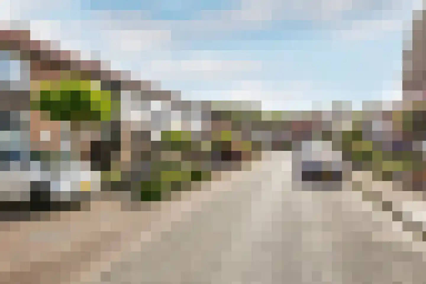 Kanoweg 119 Ermelo thumbnail 42
