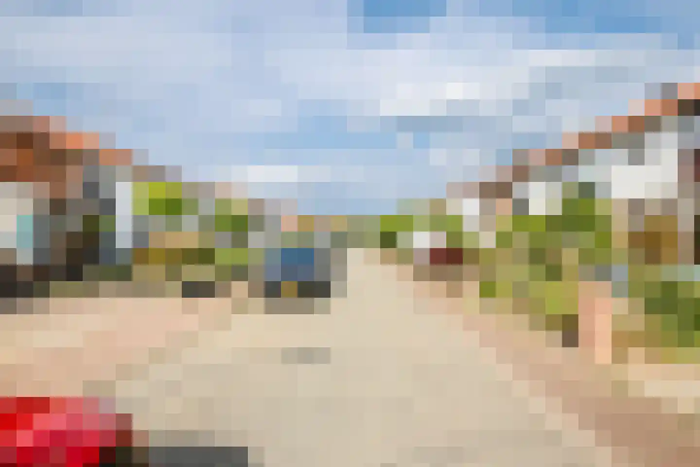 Kanoweg 119 Ermelo thumbnail 43