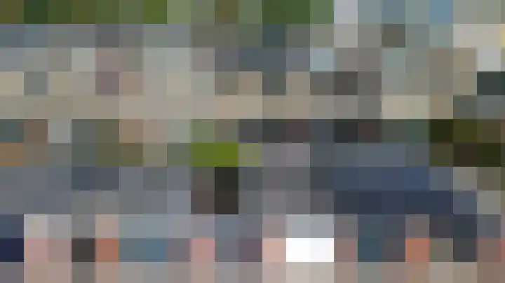 Kanoweg 59 Ermelo thumbnail 38