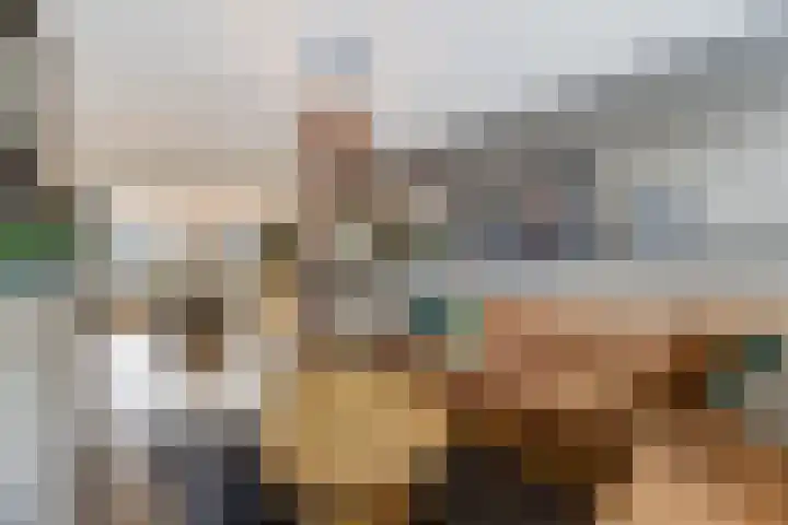Kanoweg 69 Ermelo thumbnail 13