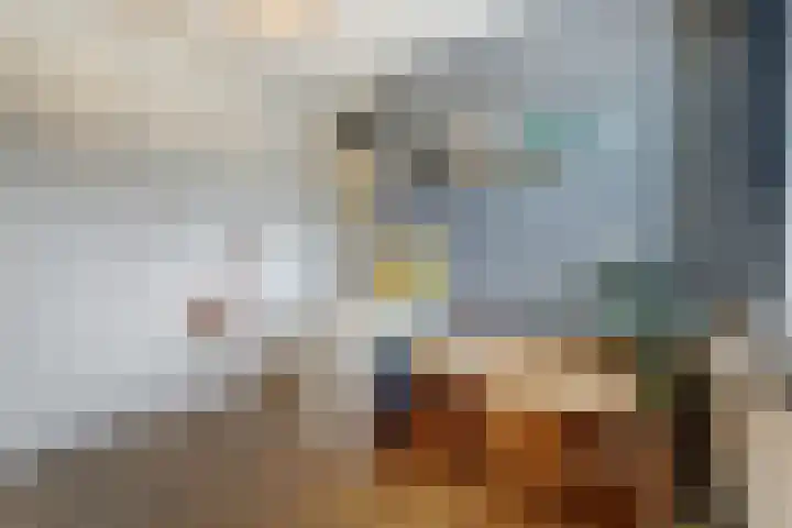 Kanoweg 69 Ermelo thumbnail 31