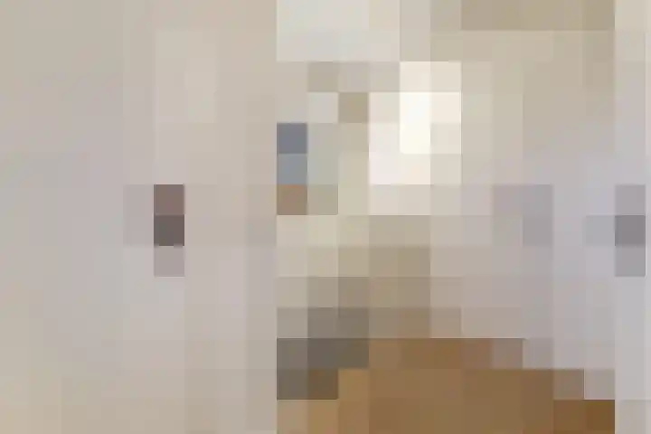 Kanoweg 69 Ermelo thumbnail 32