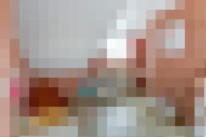 Kanoweg 69 Ermelo thumbnail 36